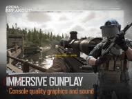 透视软件危害大 ！和平精英玩家需认清其破坏游戏平衡真相